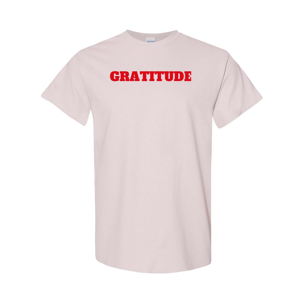 front_135