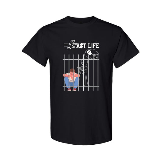 front_11