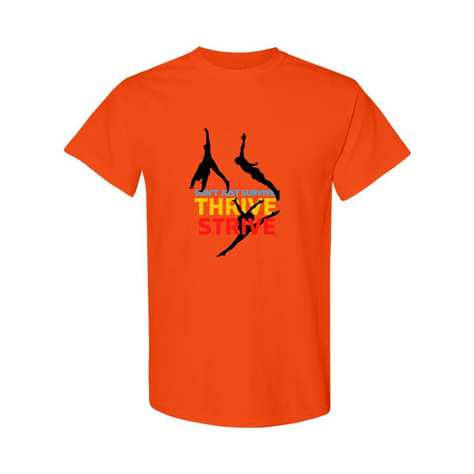 front_62