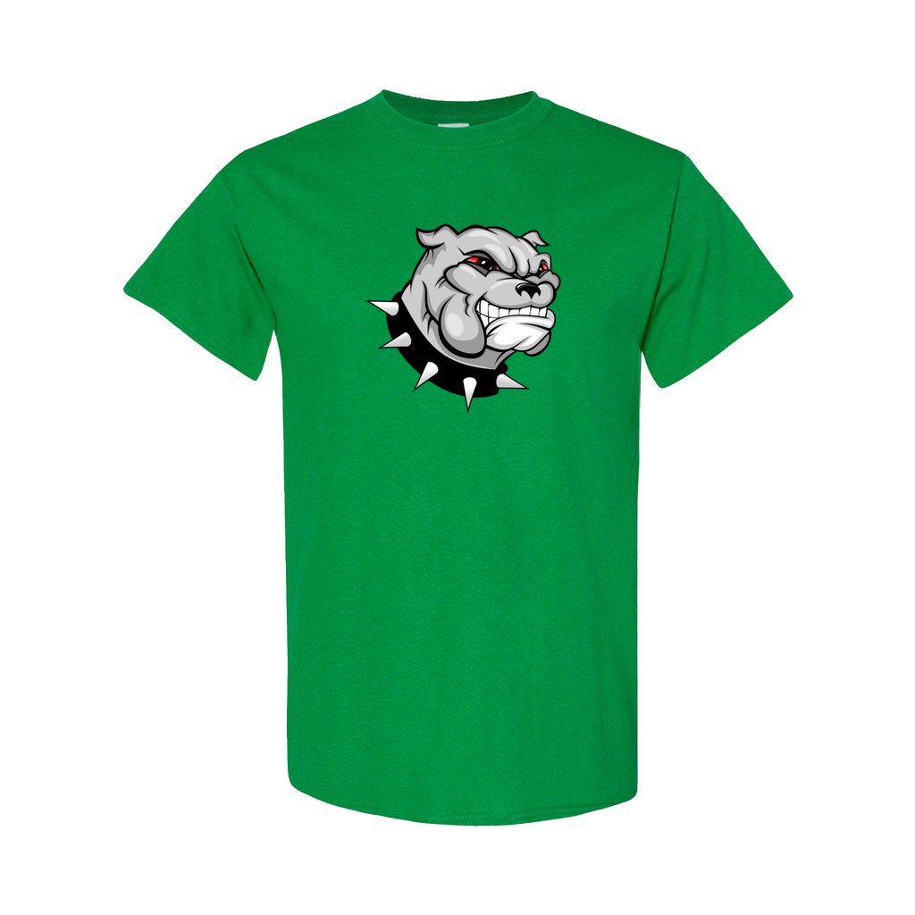 front_138