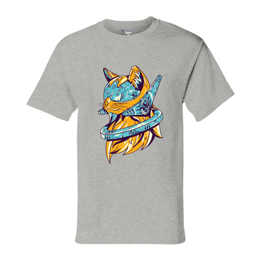 front_49
