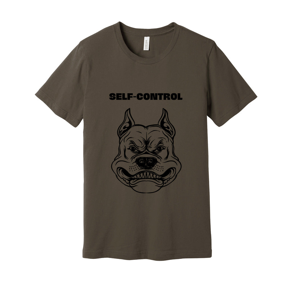 front_3