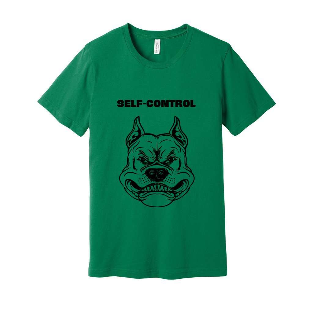 front_45
