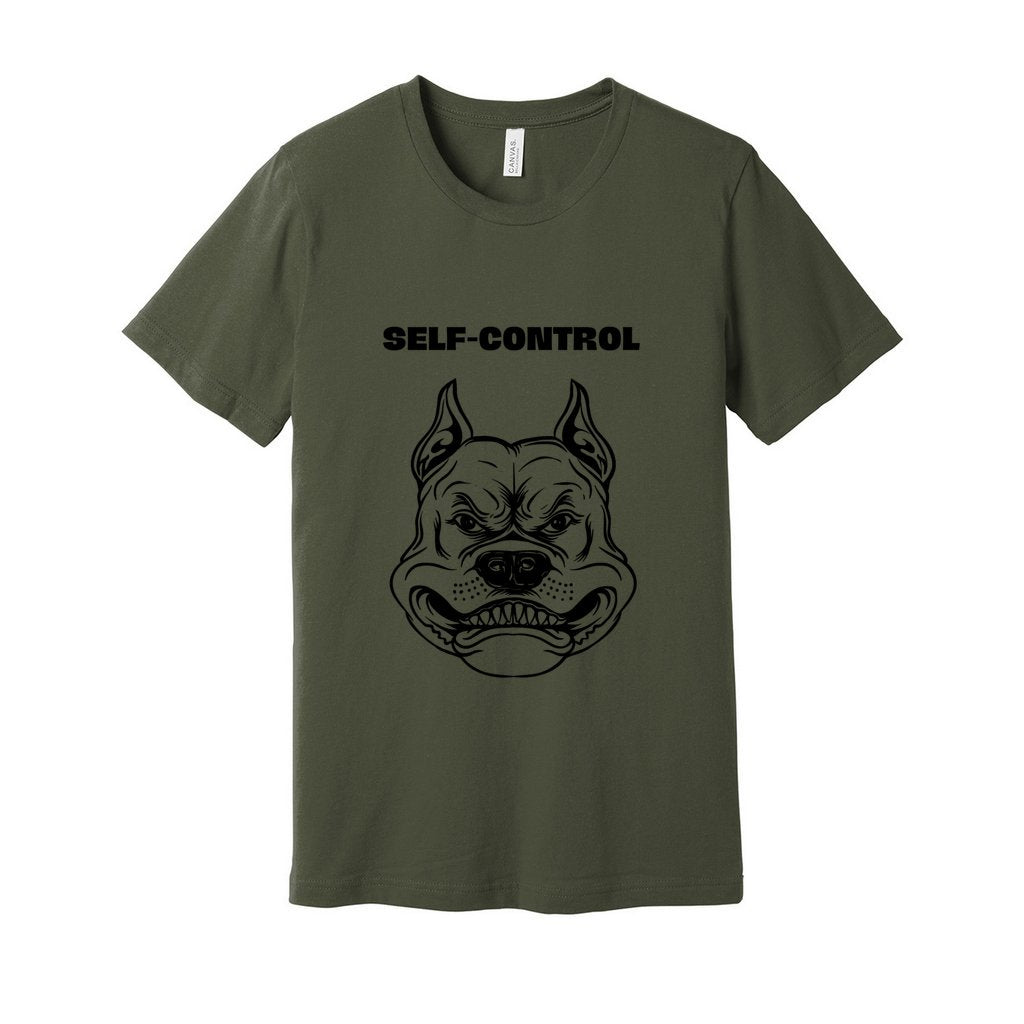 front_56