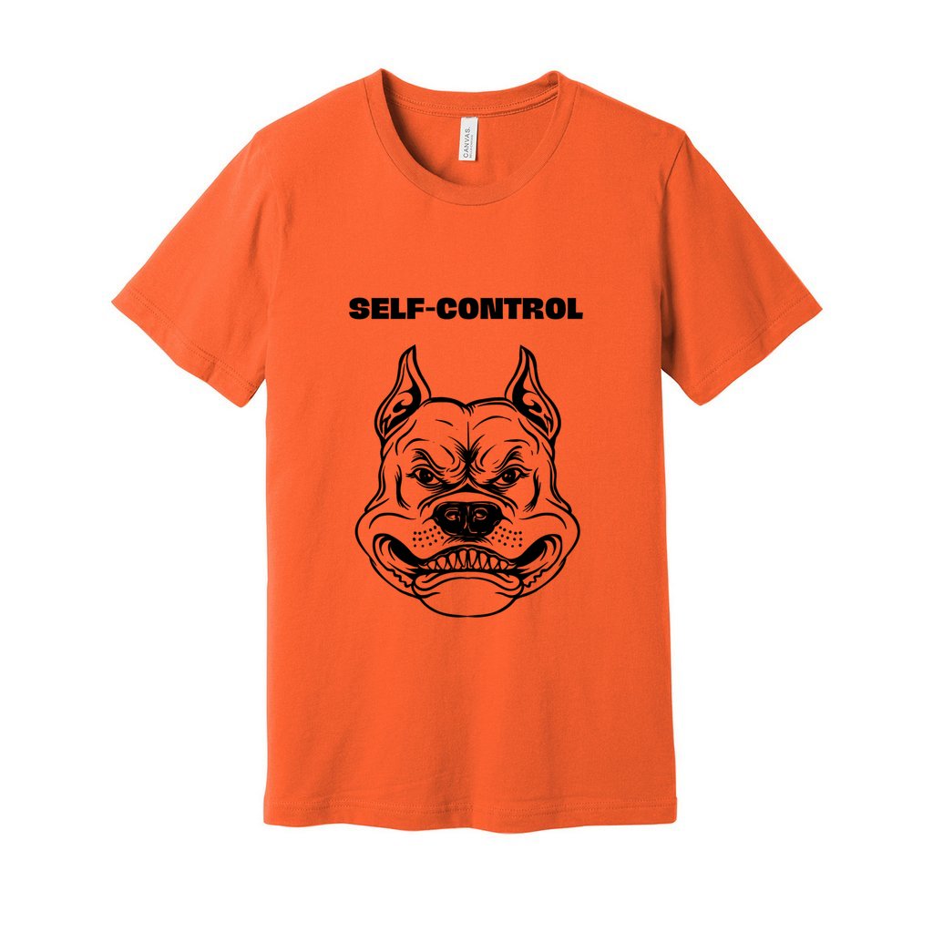 front_62