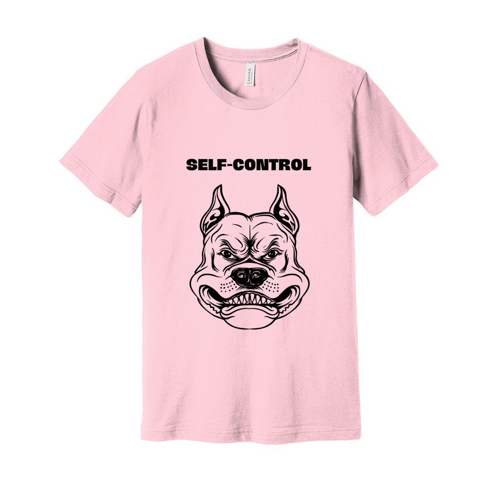 front_66