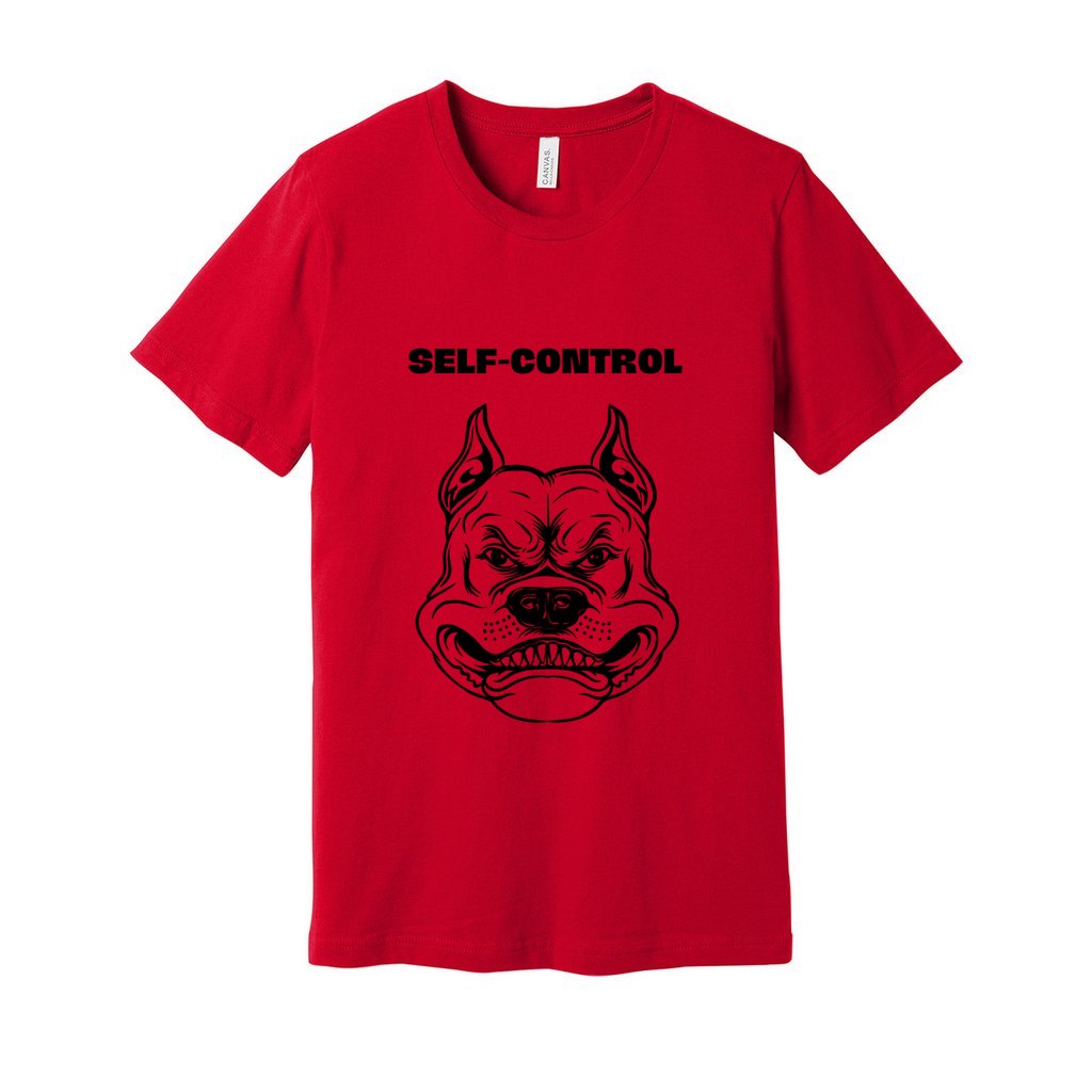 front_70