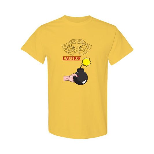 front_22