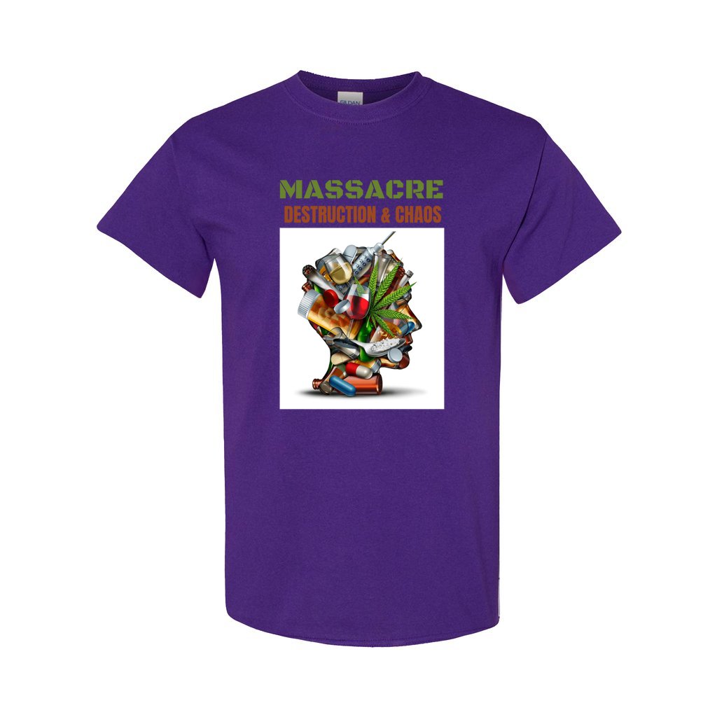 front_68