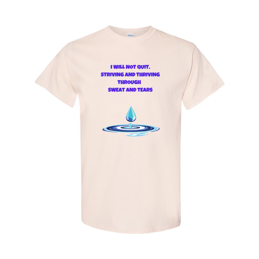 front_113