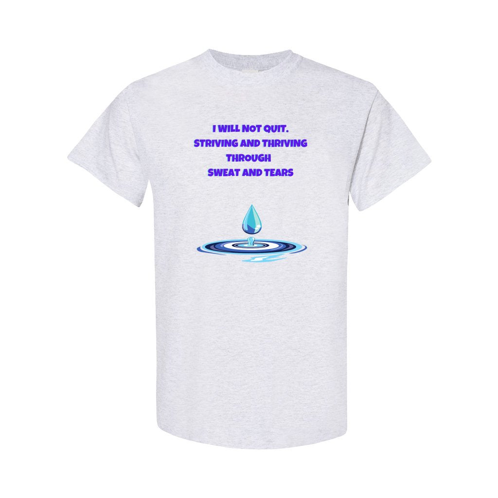 front_147