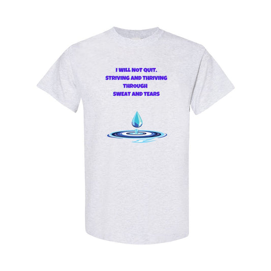 front_147