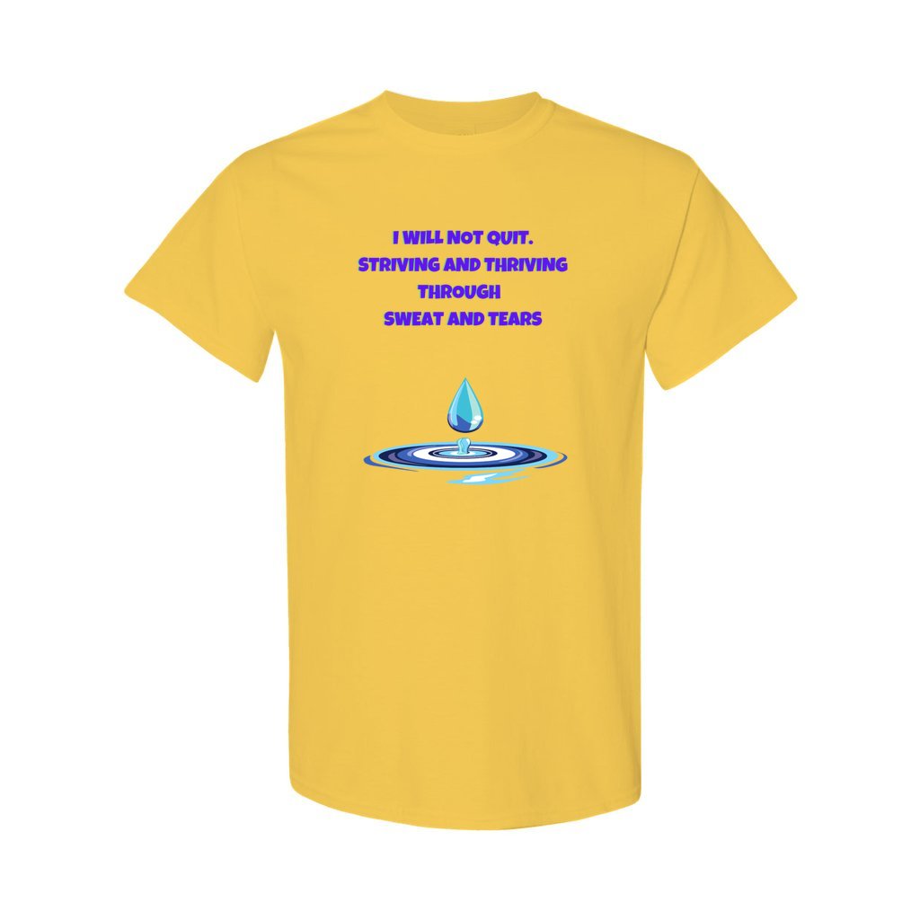 front_22