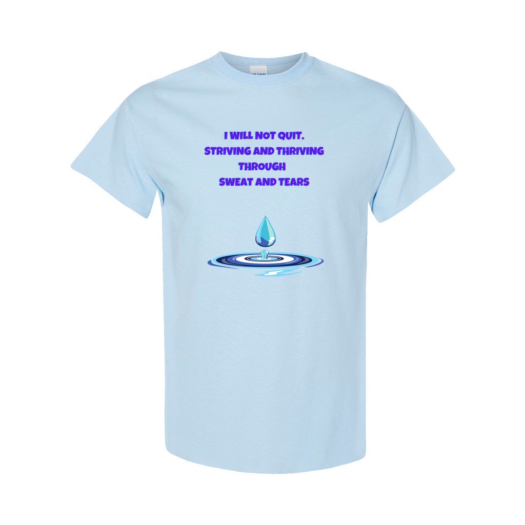 front_47