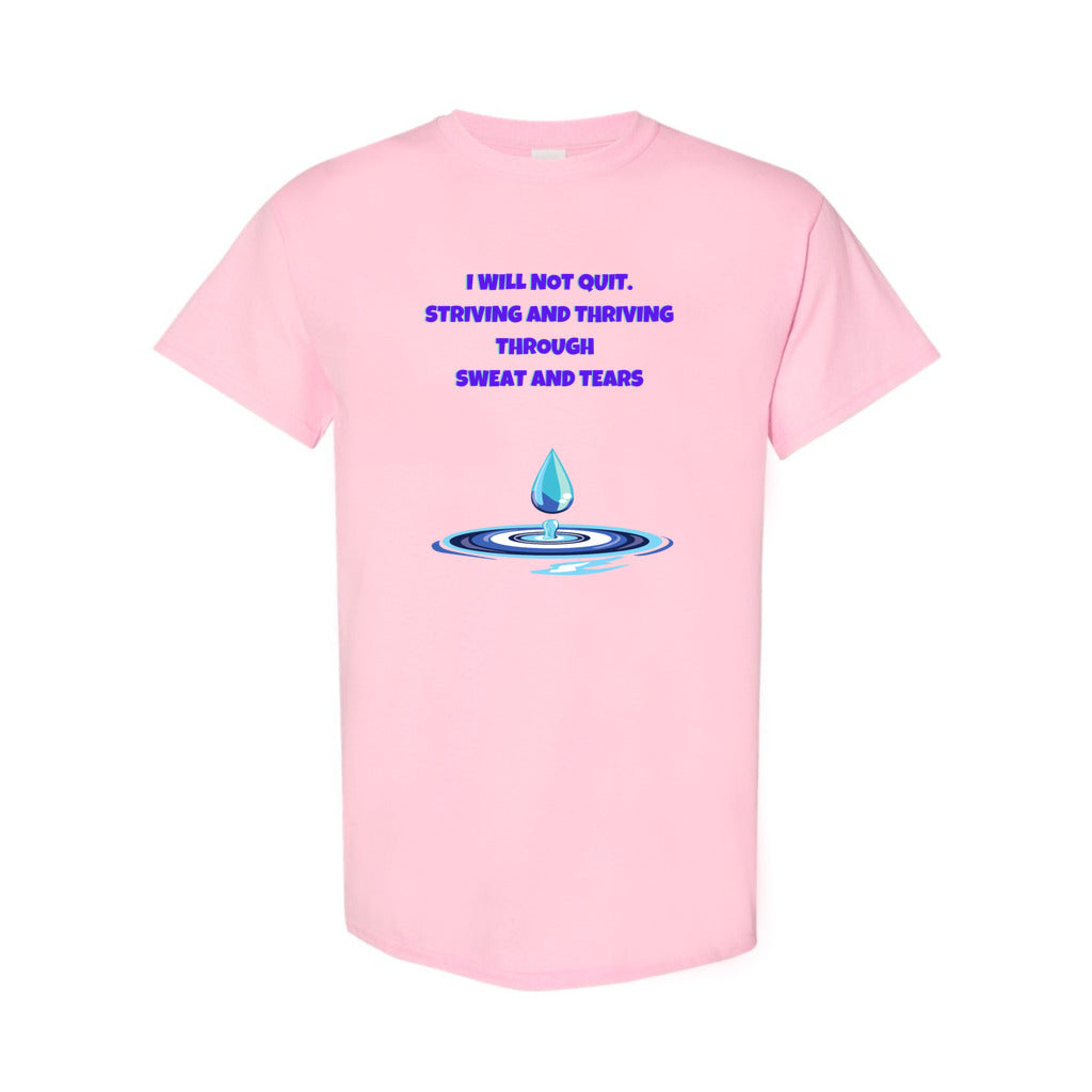 front_48