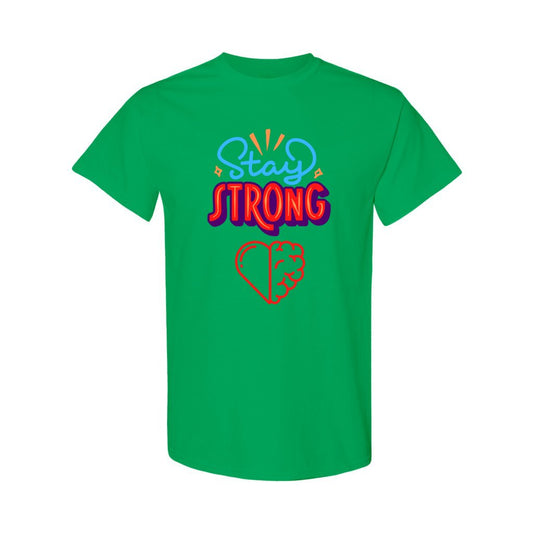 front_44