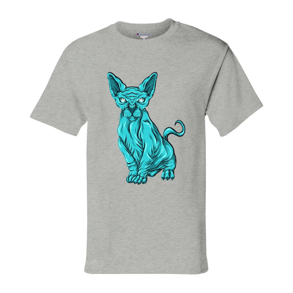 front_49