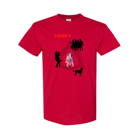 front_141