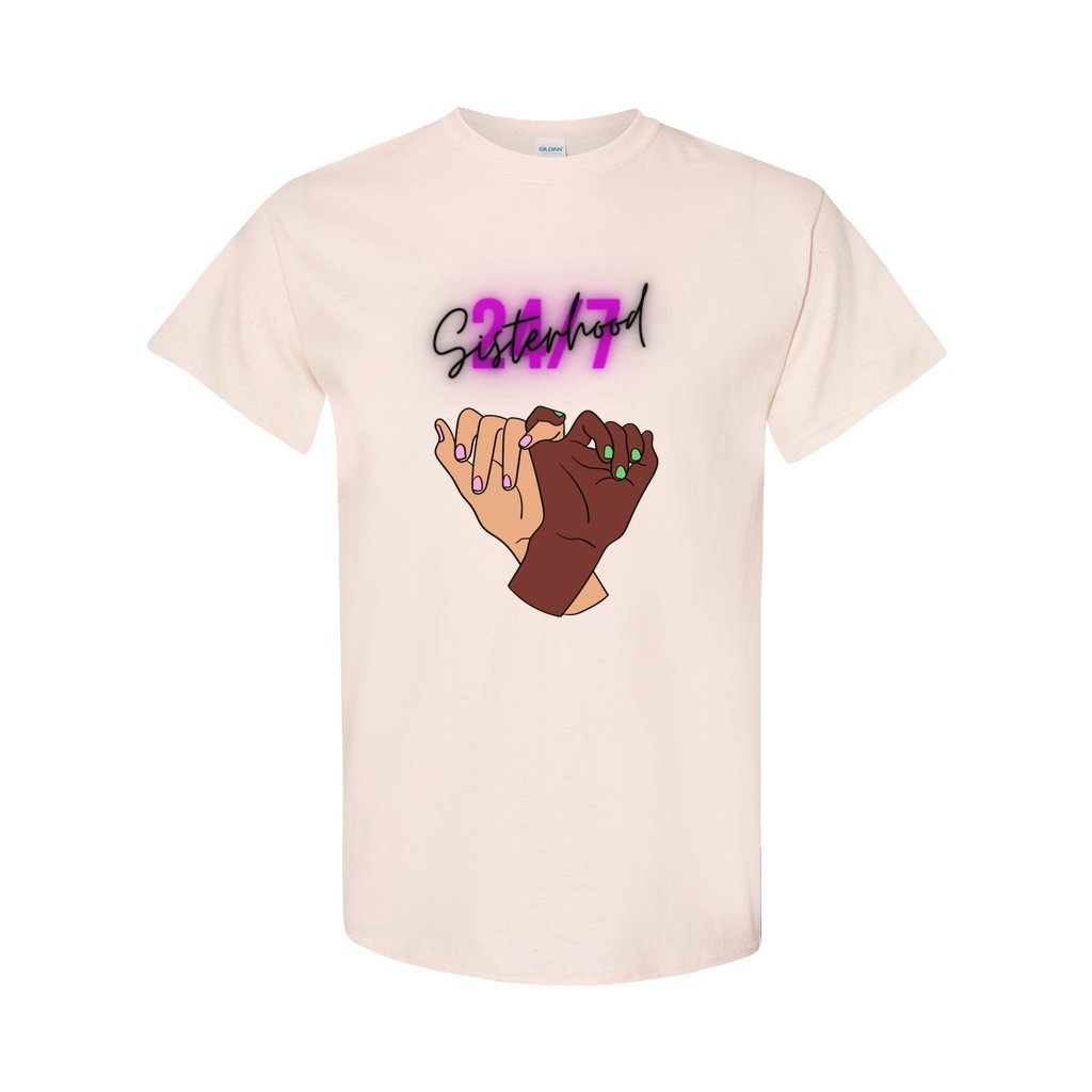 front_113