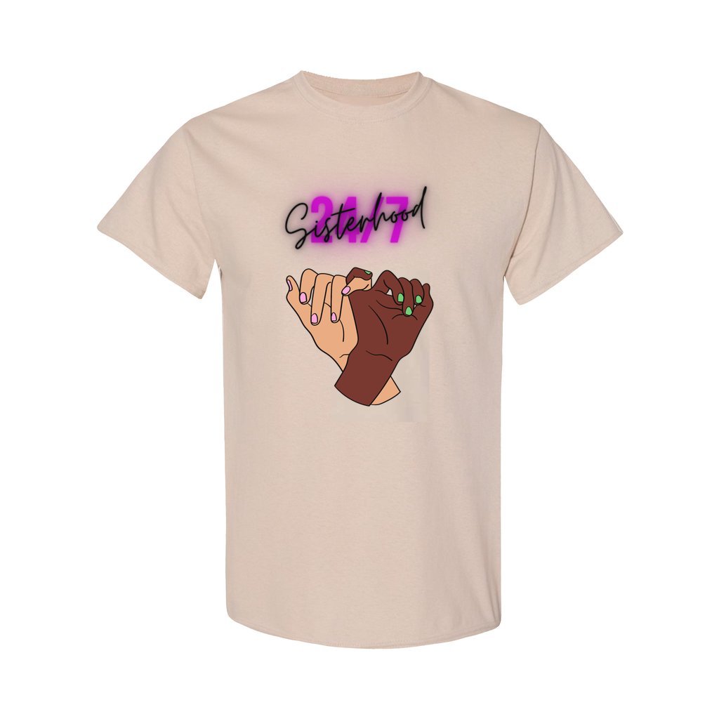 front_131