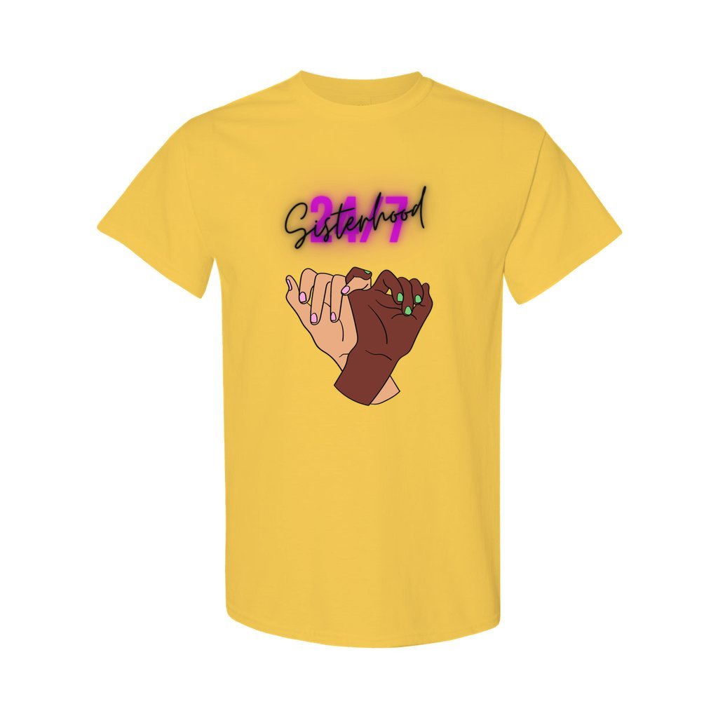 front_22