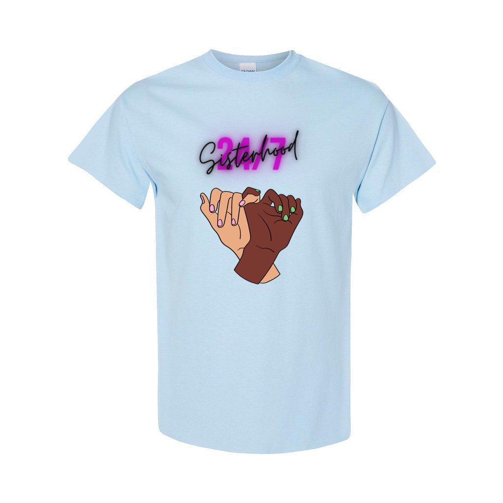front_47