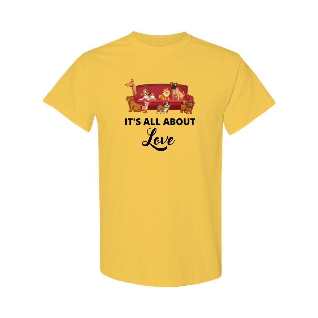 front_22
