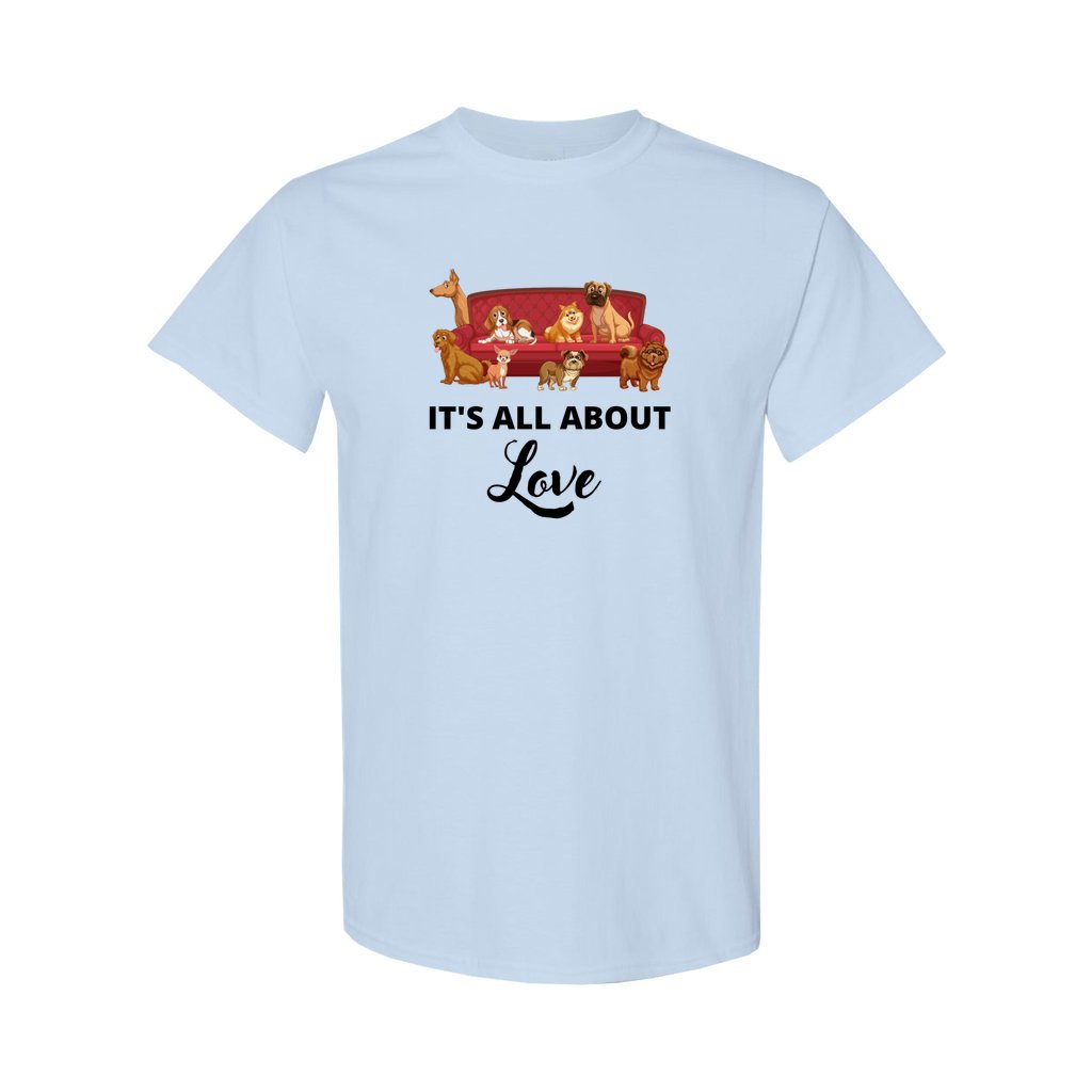 front_47
