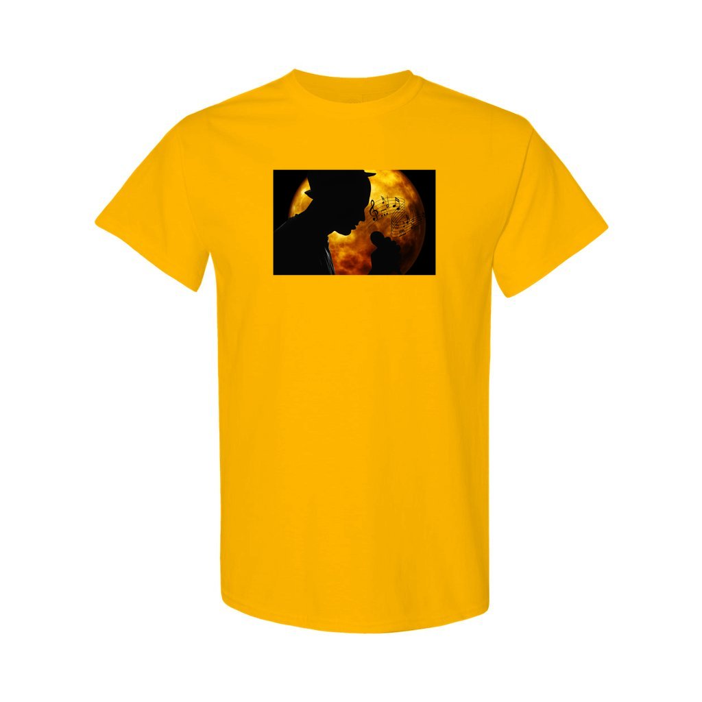 front_133