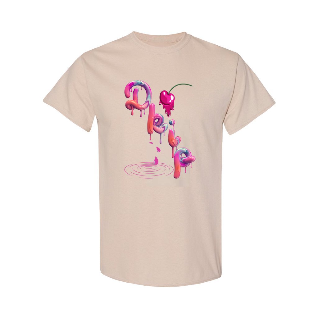 front_131