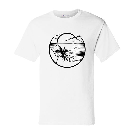 front_100
