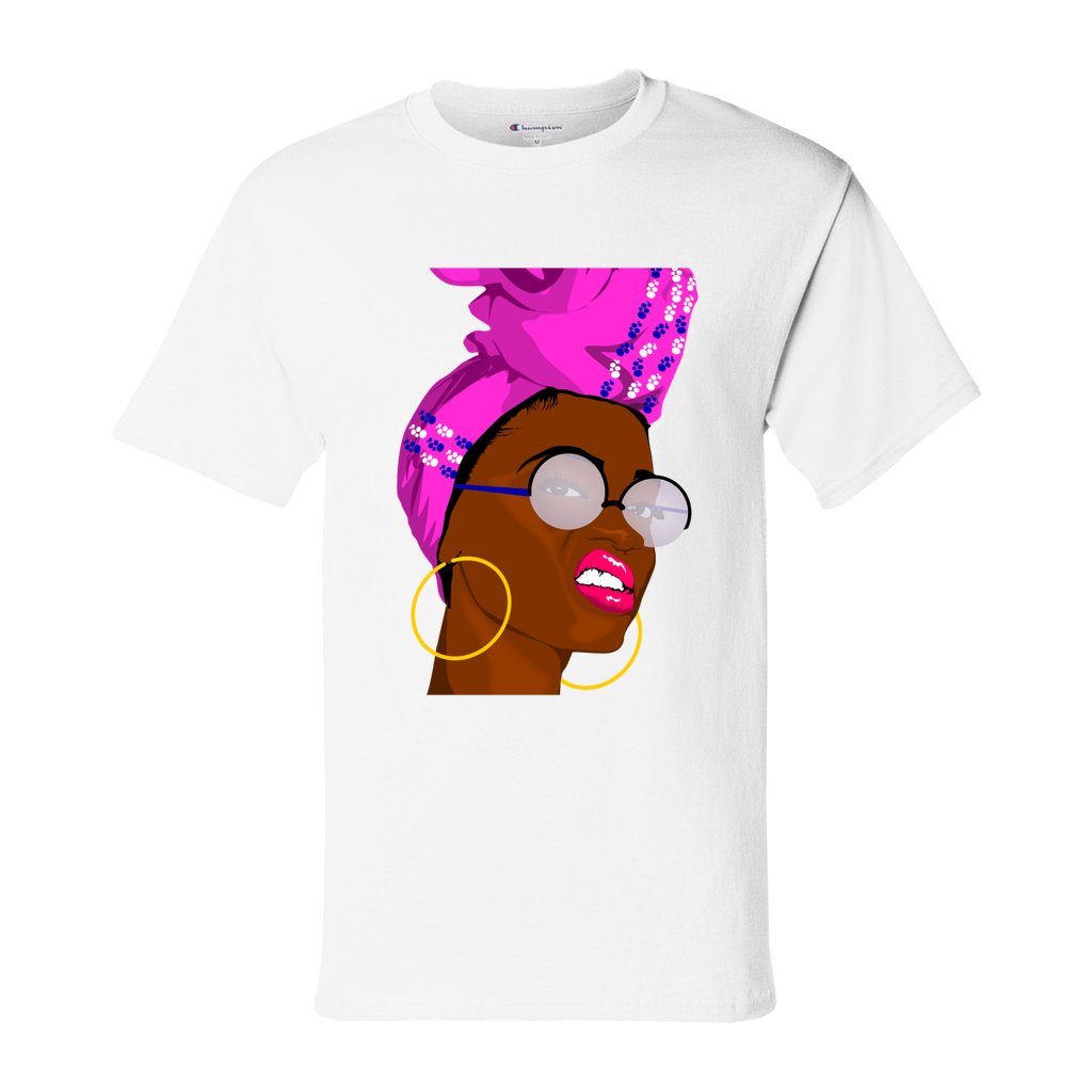 front_100