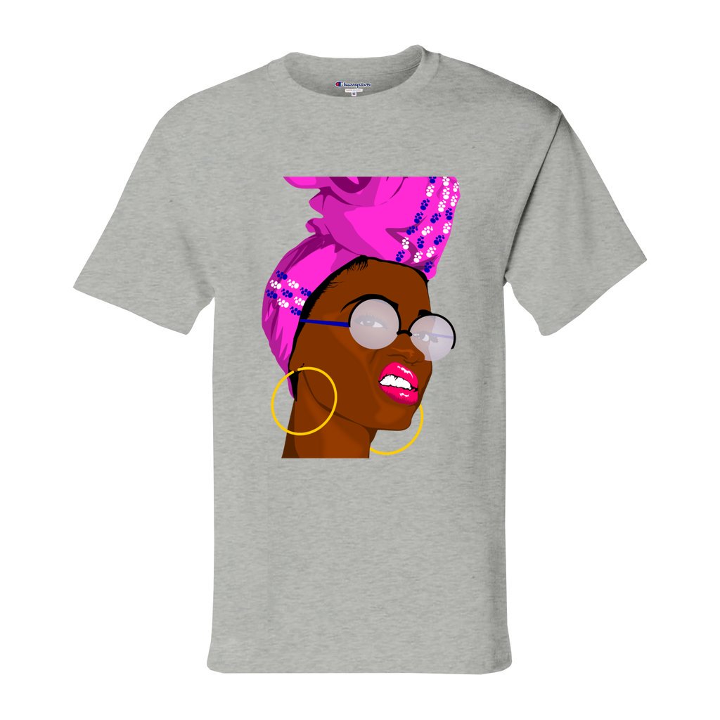 front_49
