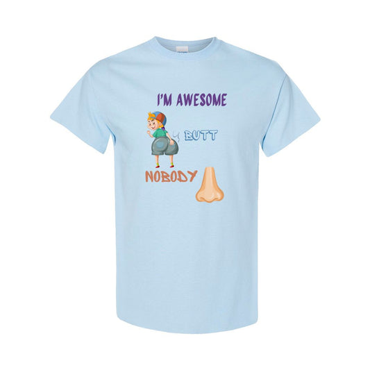 front_47
