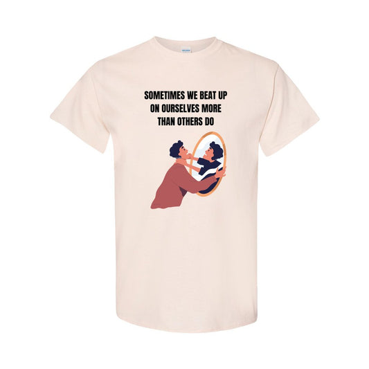 front_113