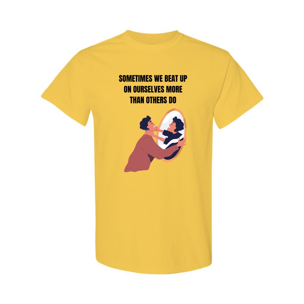 front_22