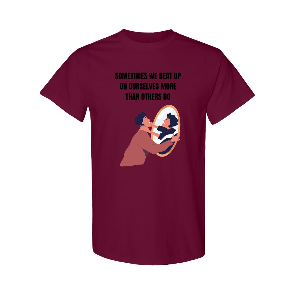 front_50