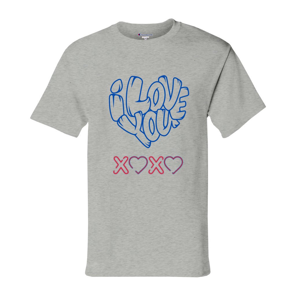 front_49