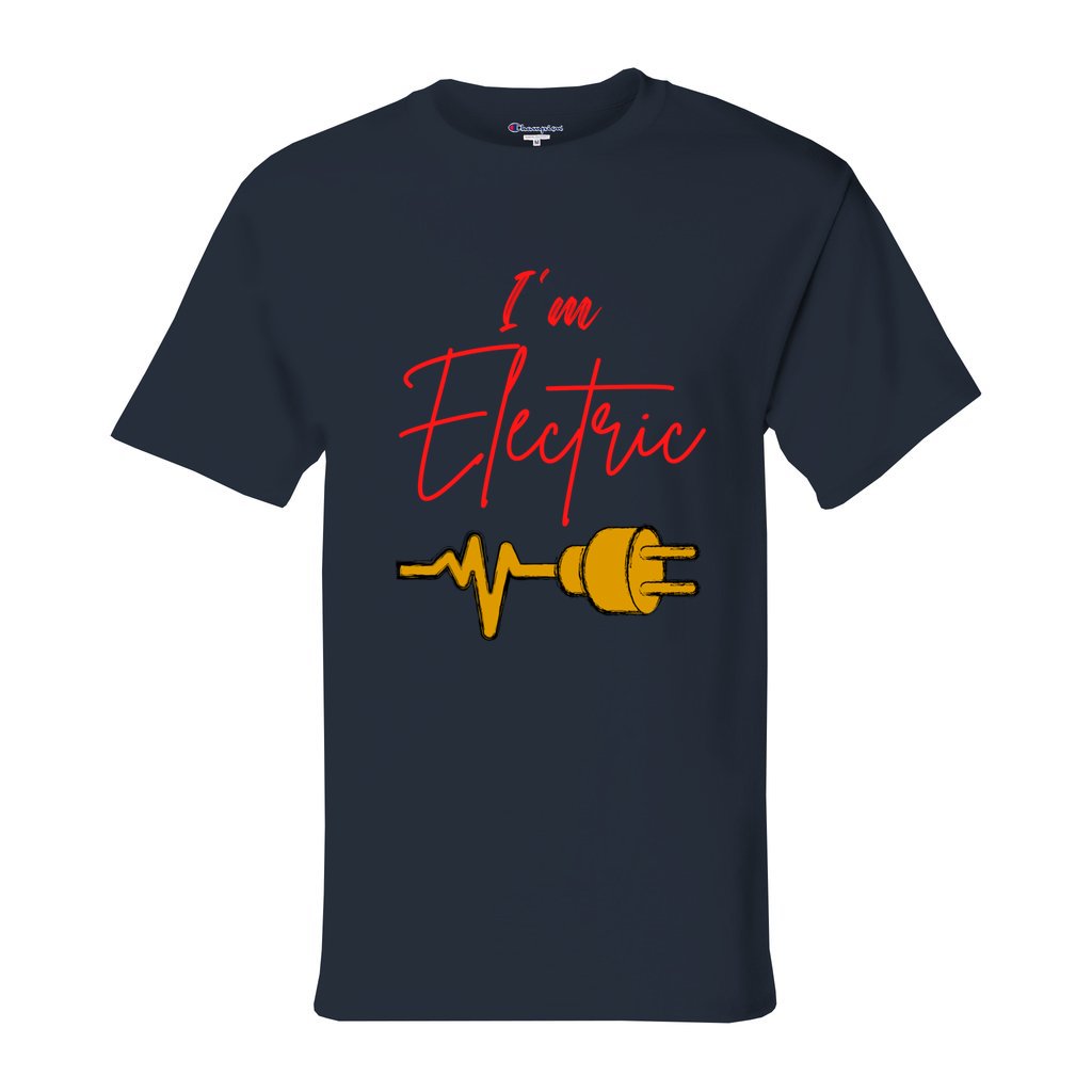 front_59
