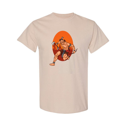 front_131