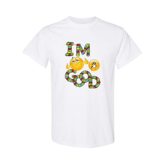 front_100
