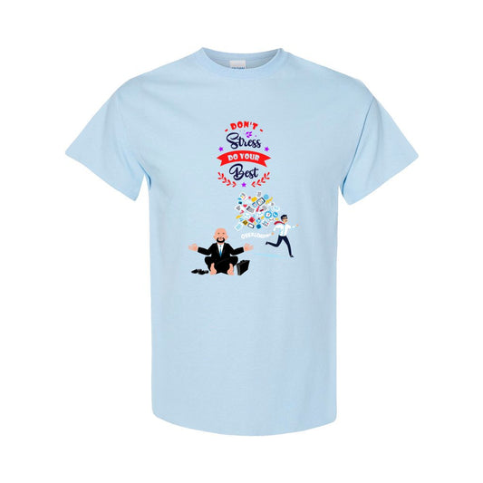 front_47
