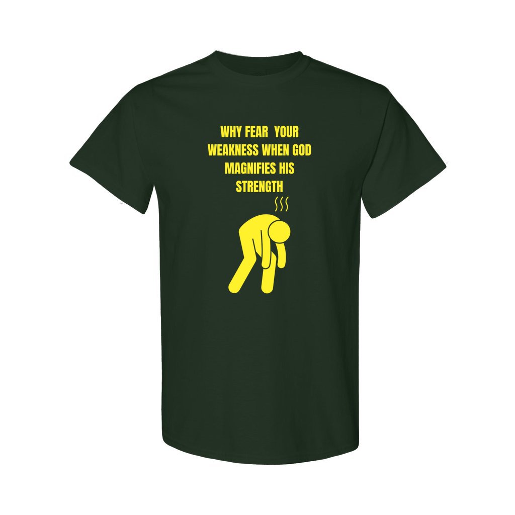 front_109