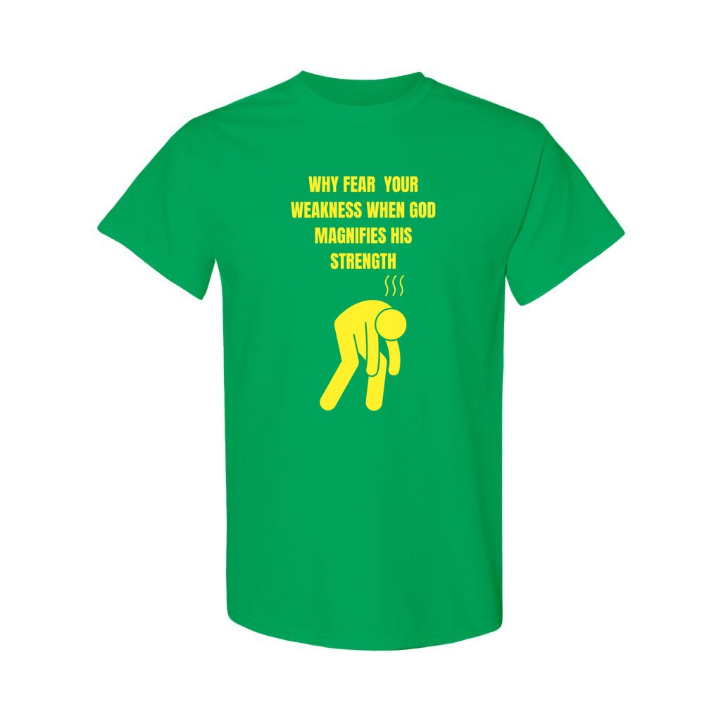 front_44